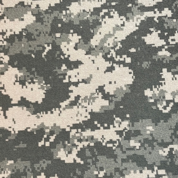 Camouflage 14” Laptop Sleeve NWOT - Picture 3 of 5